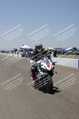 media/Jun-07-2025-TrackDaz (Sat) [[4413525952]]/B Group/grid/
